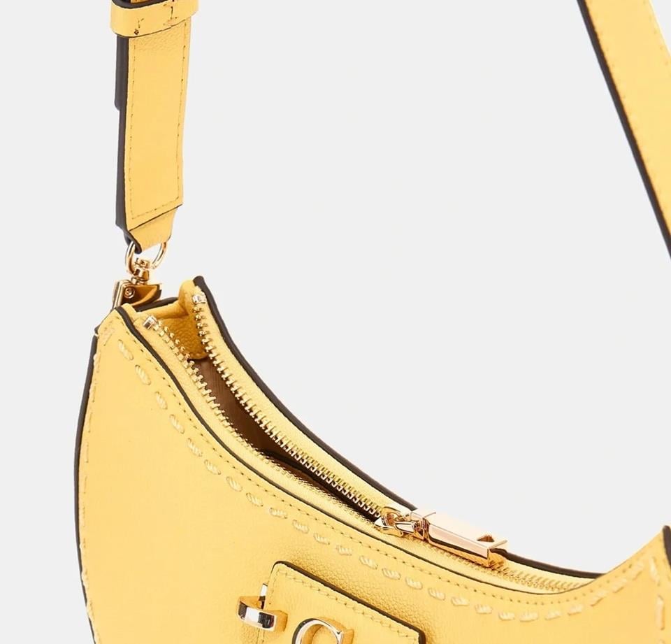 GuessHWBG9637170CSLÇanta