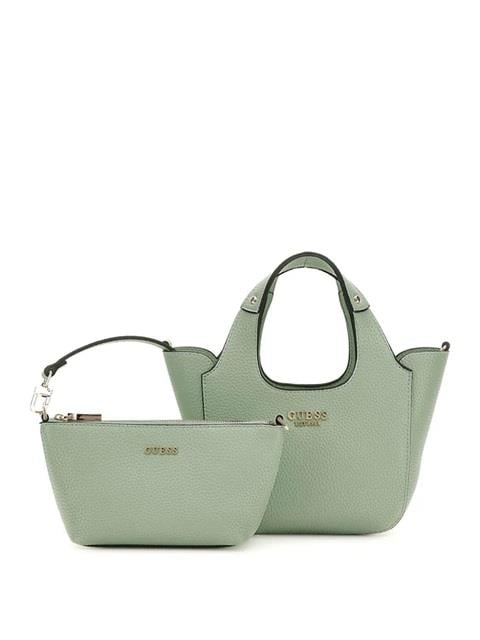 GuessHWBG9640750CDNÇanta