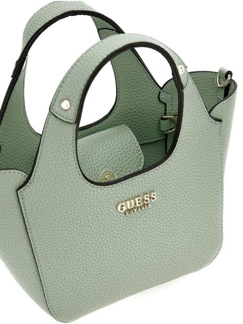 GuessHWBG9640750CDNÇanta