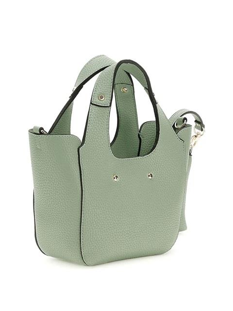 GuessHWBG9640750CDNÇanta