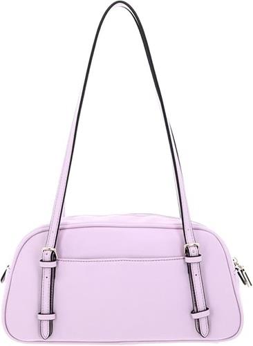 GuessHWBG9645080ORCÇanta