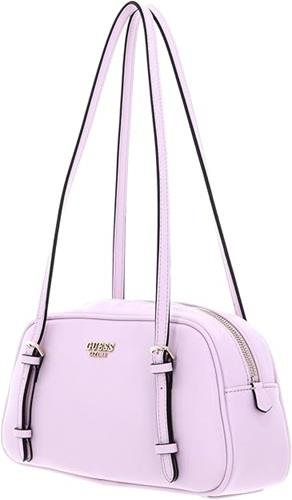 GuessHWBG9645080ORCÇanta