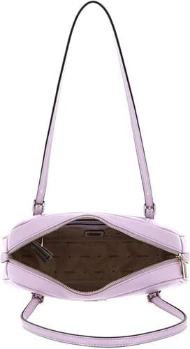 GuessHWBG9645080ORCÇanta