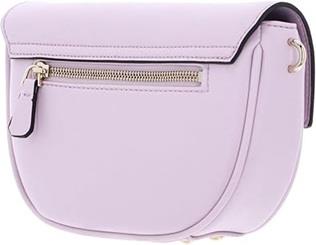 GuessHWBG9645190ORCÇanta