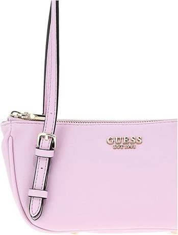 GuessHWBG9645760ORCÇanta