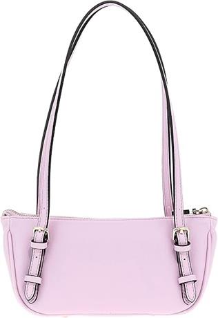 GuessHWBG9645760ORCÇanta