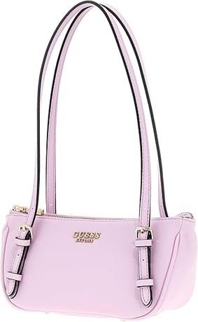 GuessHWBG9645760ORCÇanta