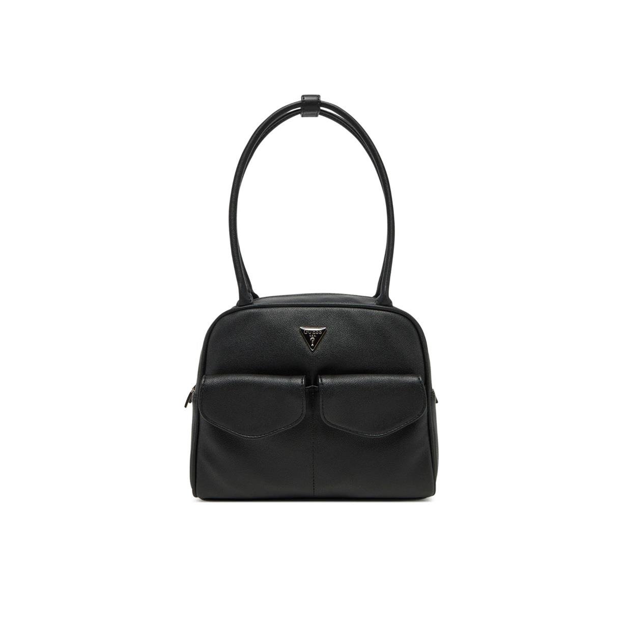 GuessHWBG9646090BLAÇanta