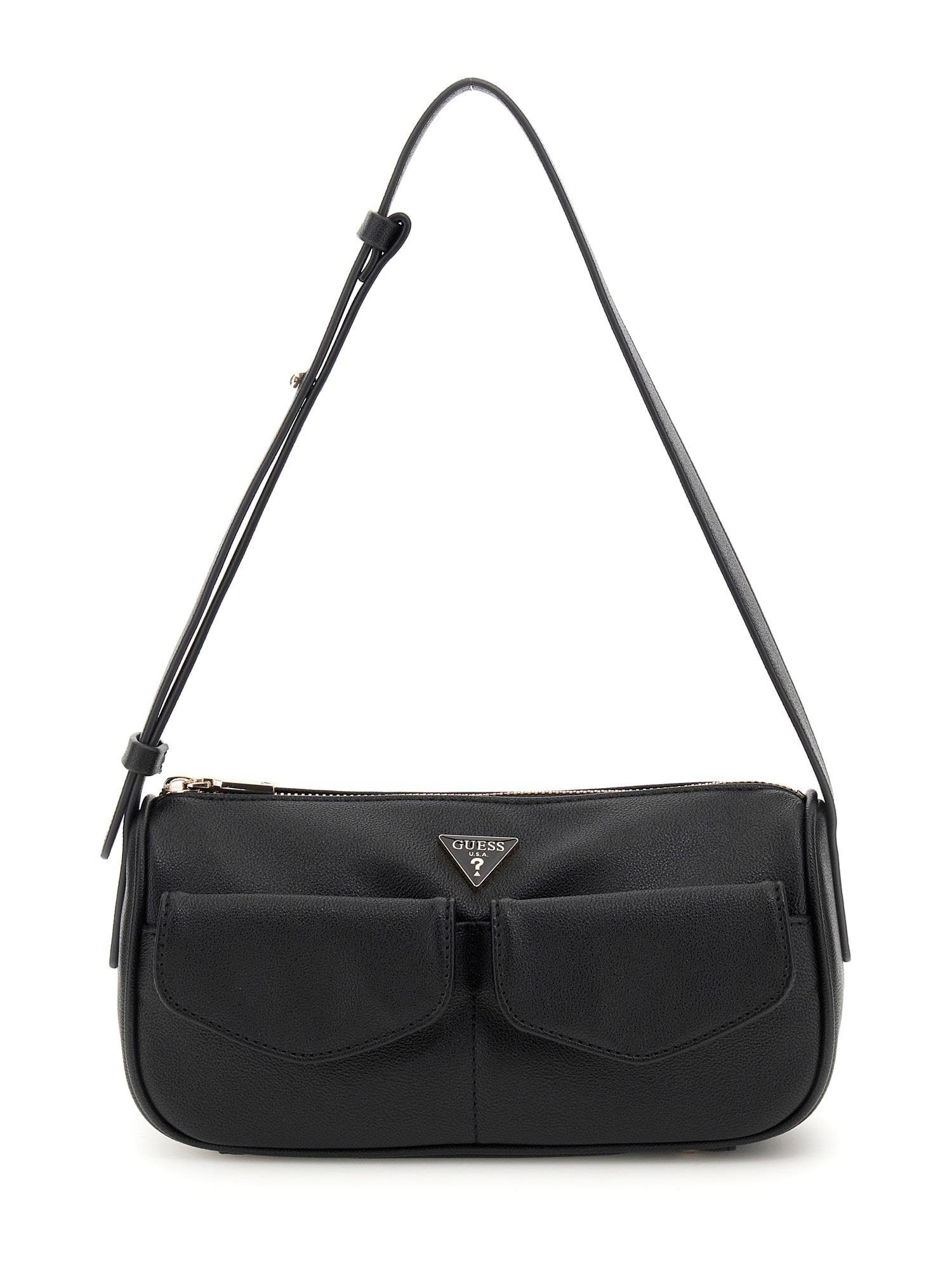 GuessHWBG9646170BLAÇanta