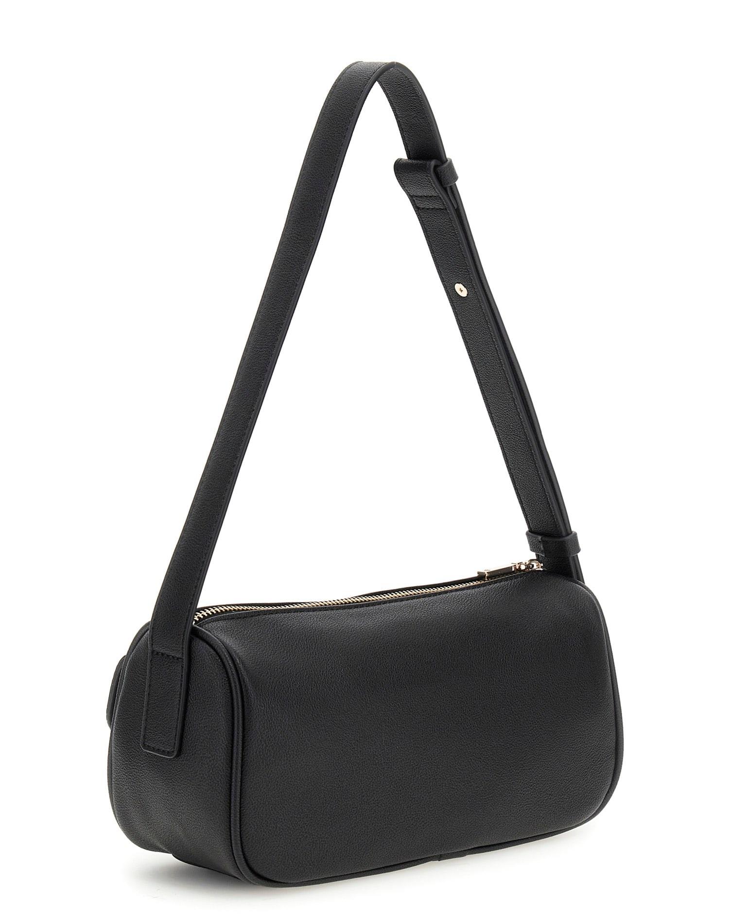 GuessHWBG9646170BLAÇanta