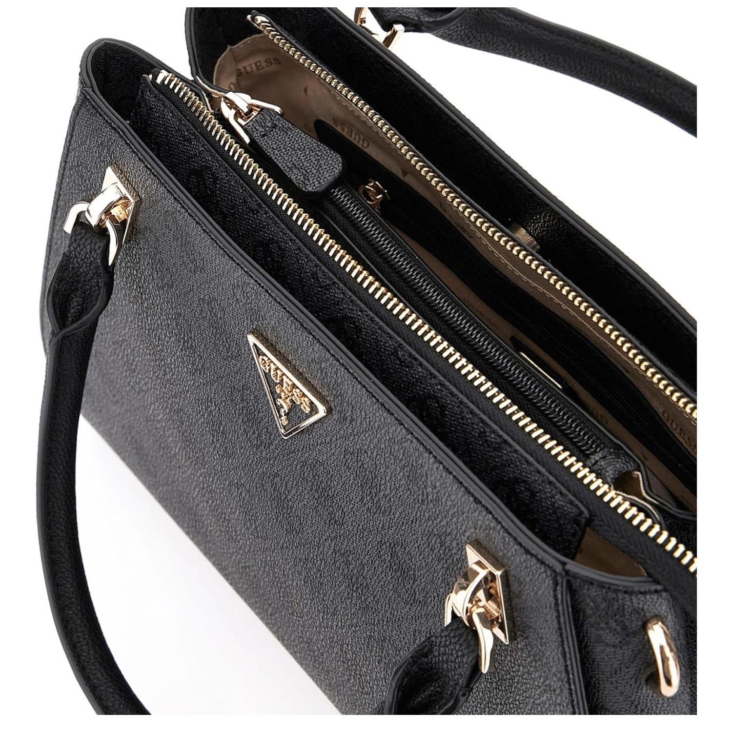 GuessHWBG9672070CLO Çanta