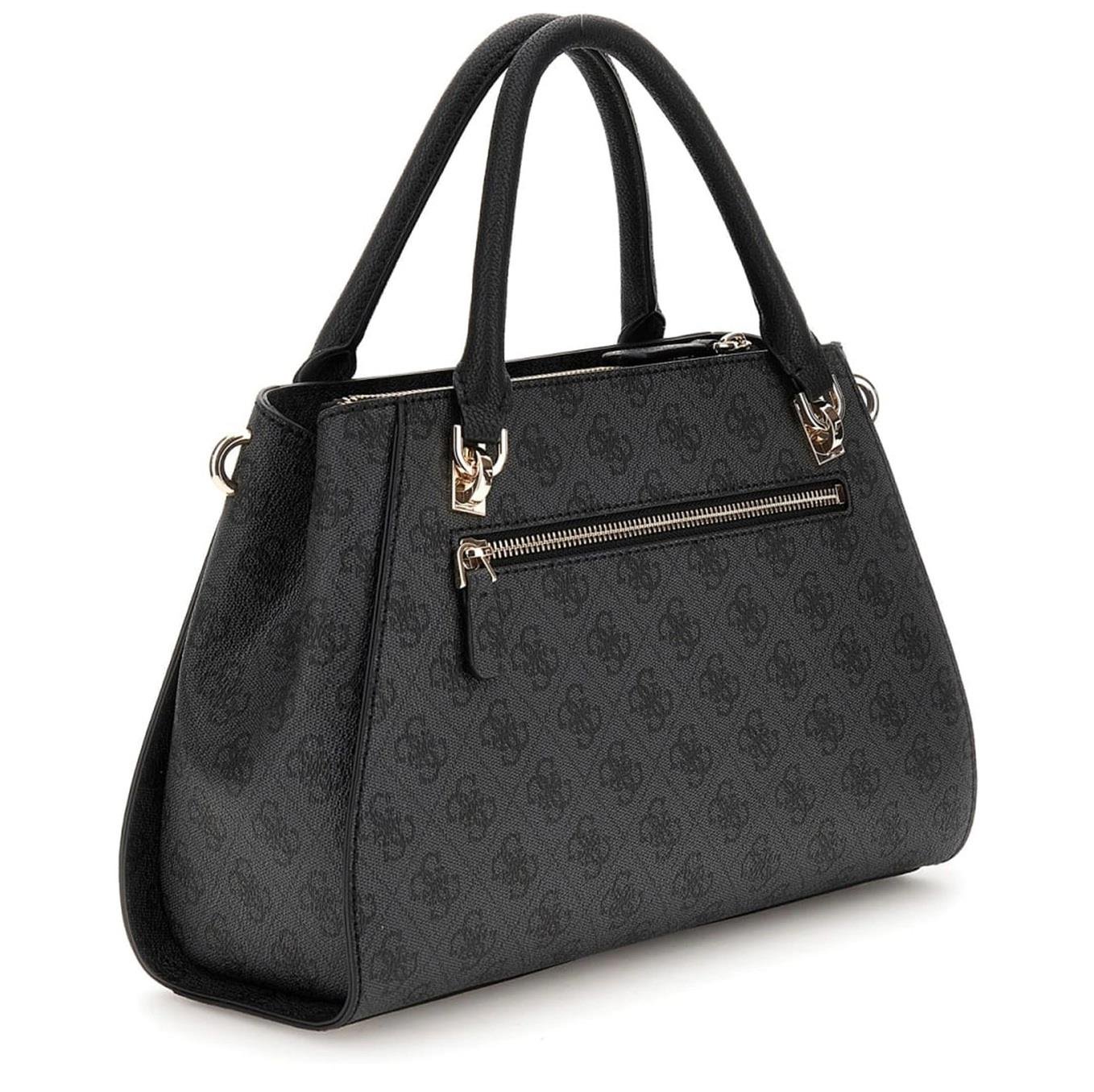 GuessHWBG9672070CLO Çanta