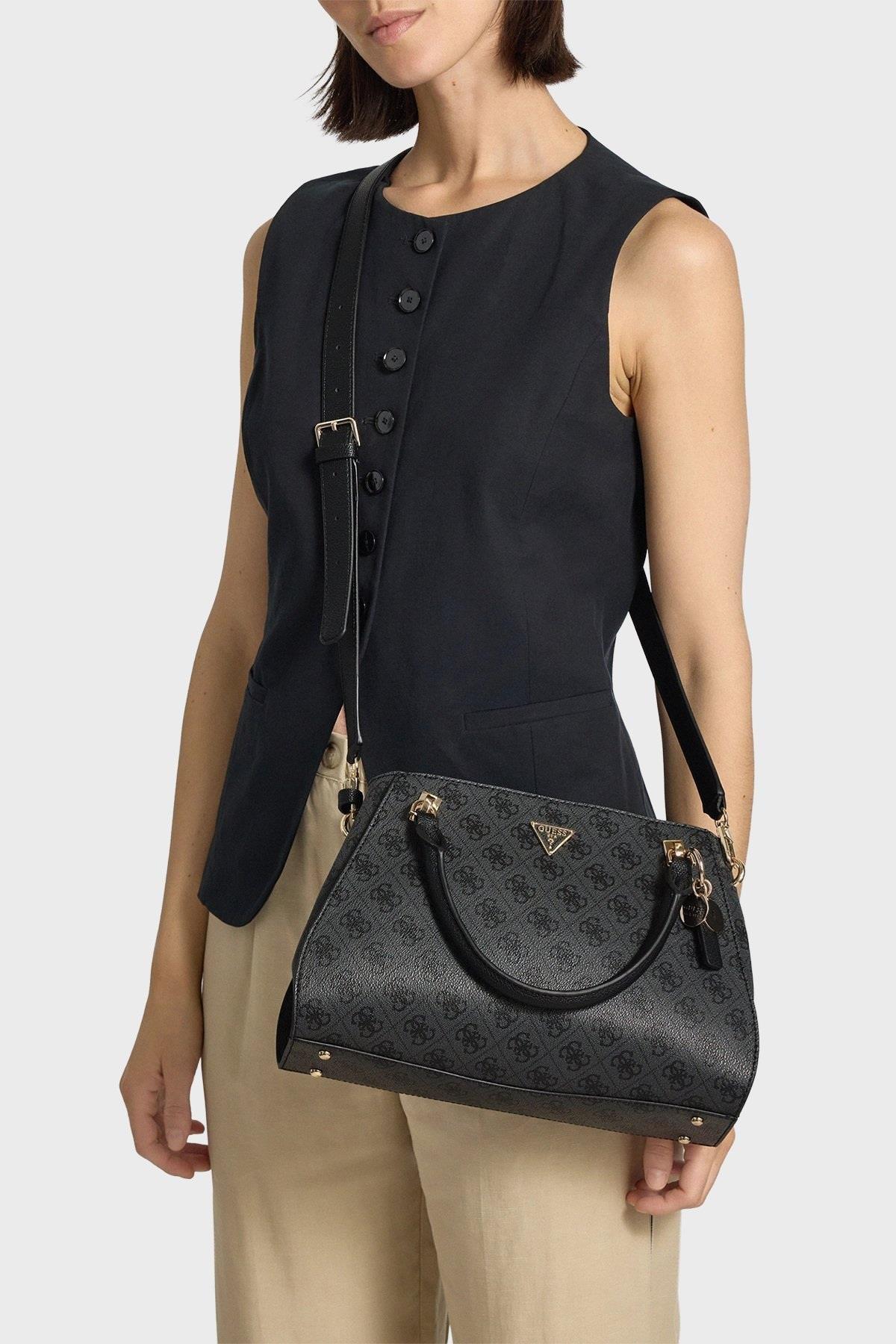 GuessHWBG9672070CLO Çanta