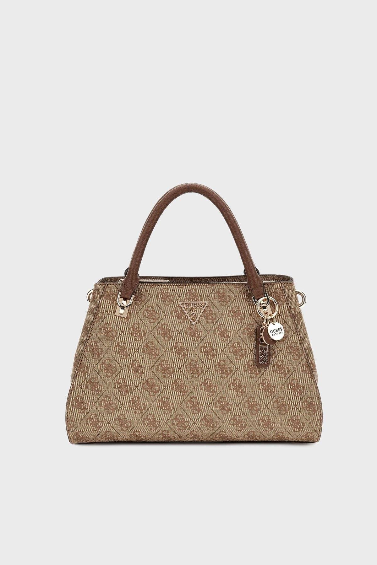 GuessHWBG9672070LGW Çanta