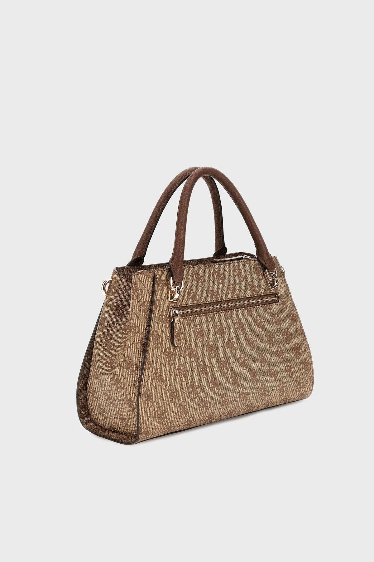 GuessHWBG9672070LGW Çanta