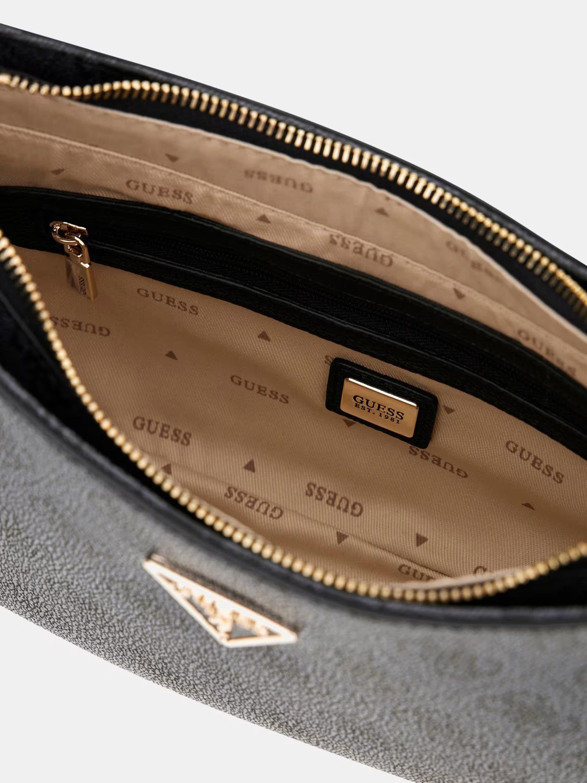 GuessHWBG9672180CLO Çanta