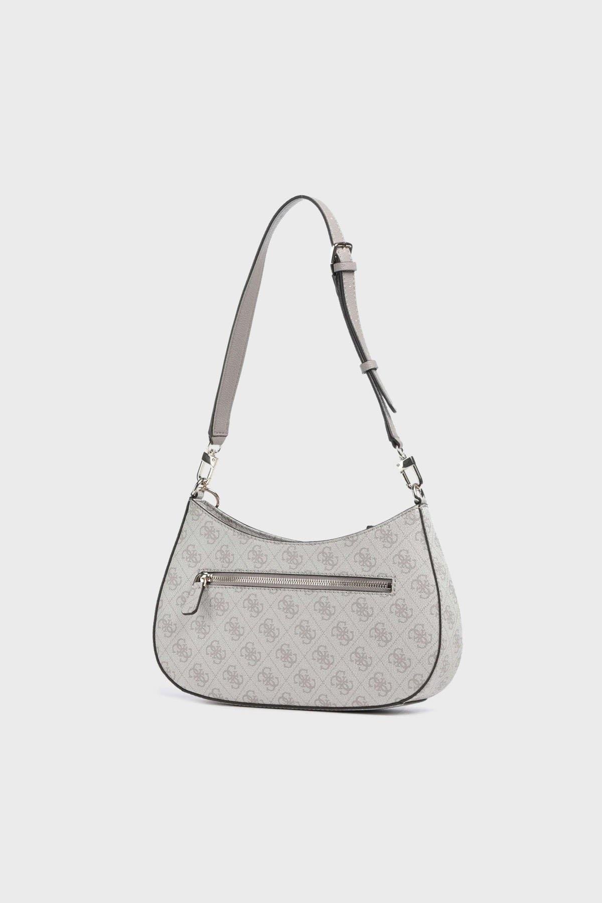 GuessHWBG9672180DKO Çanta