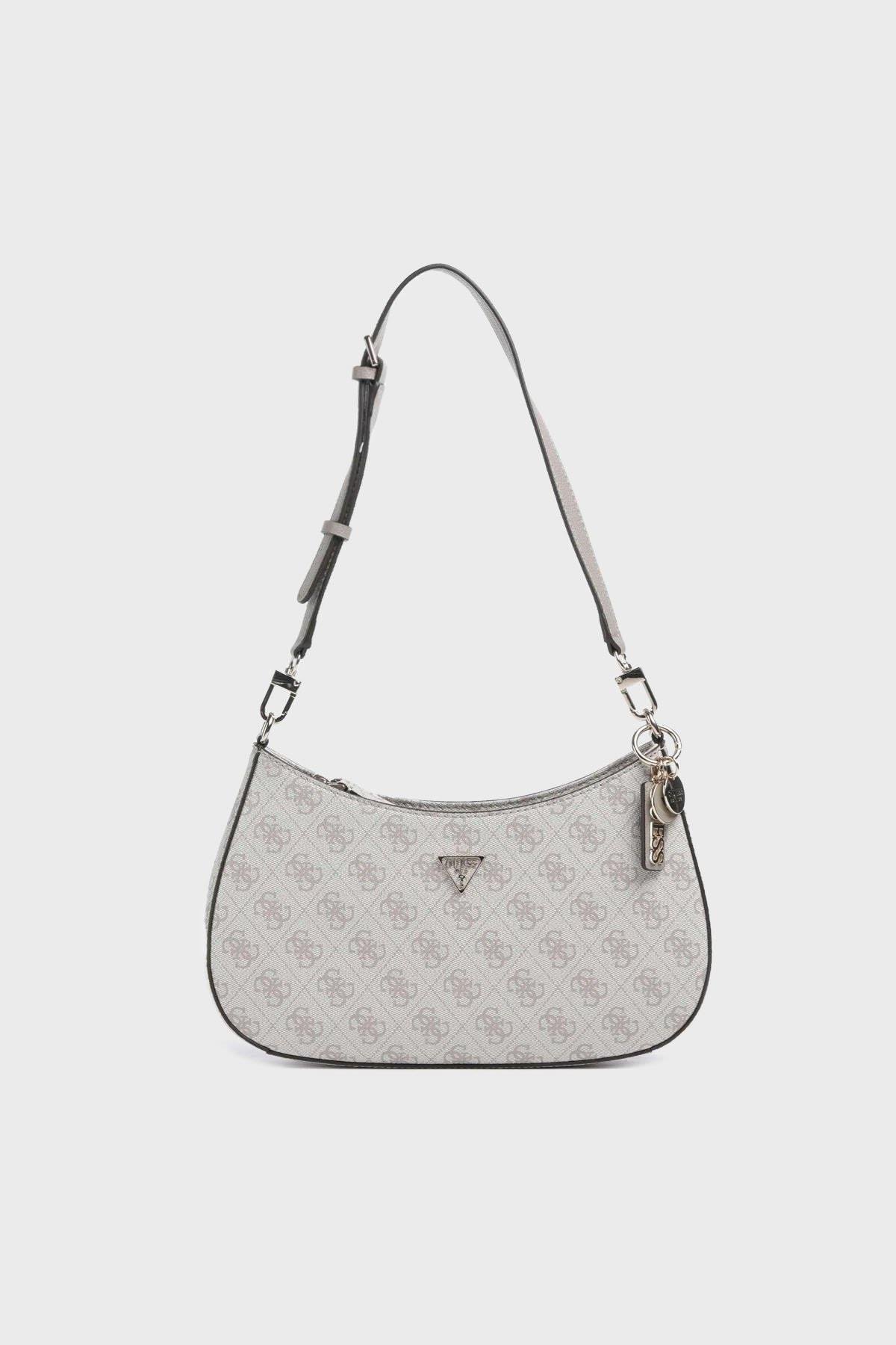 GuessHWBG9672180DKO Çanta