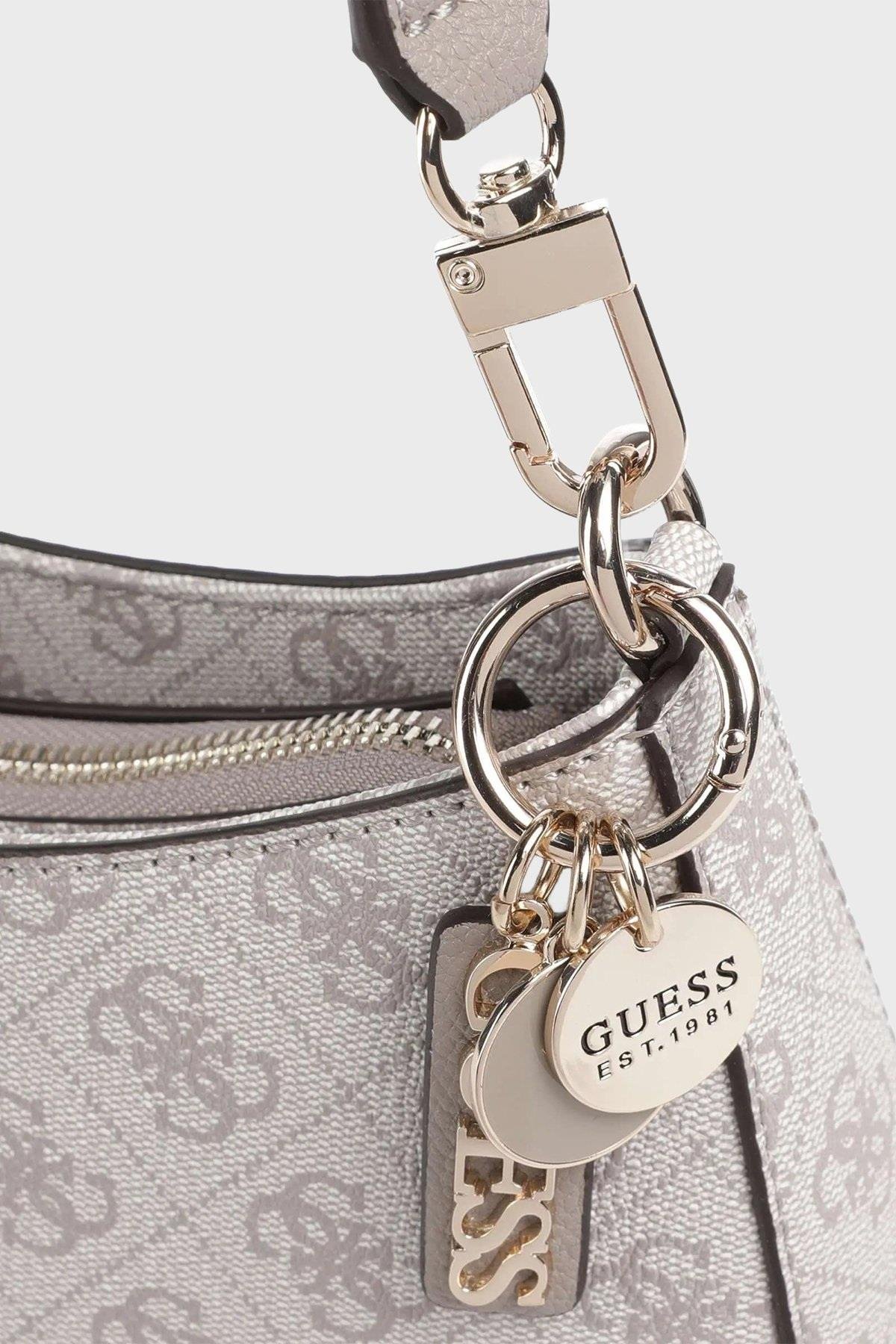 GuessHWBG9672180DKO Çanta