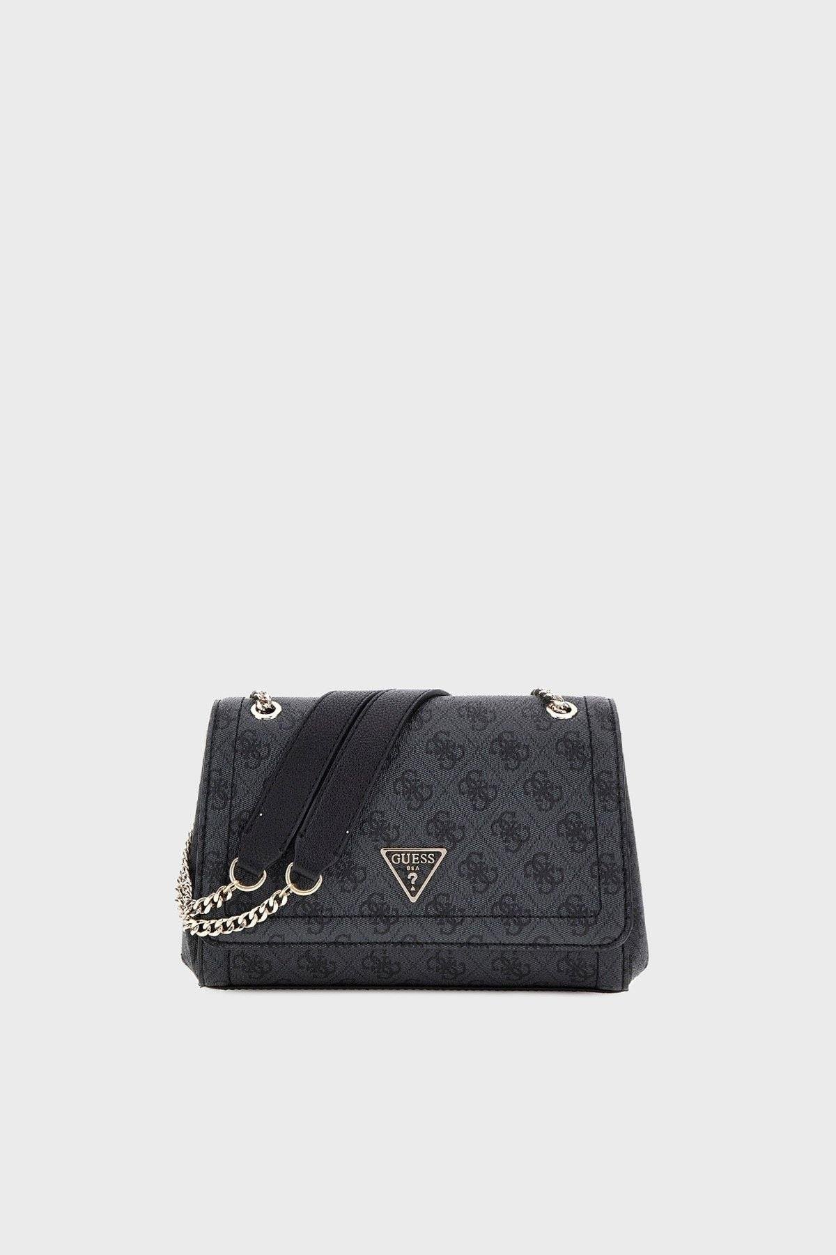 GuessHWBG9672210CLO Çanta