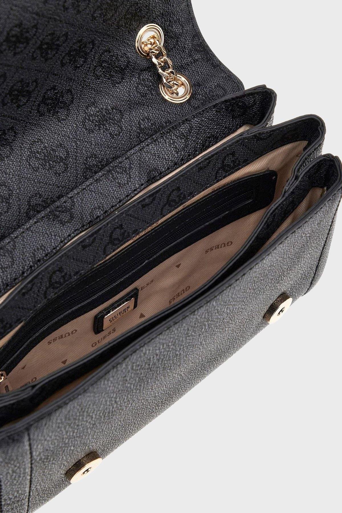 GuessHWBG9672210CLO Çanta