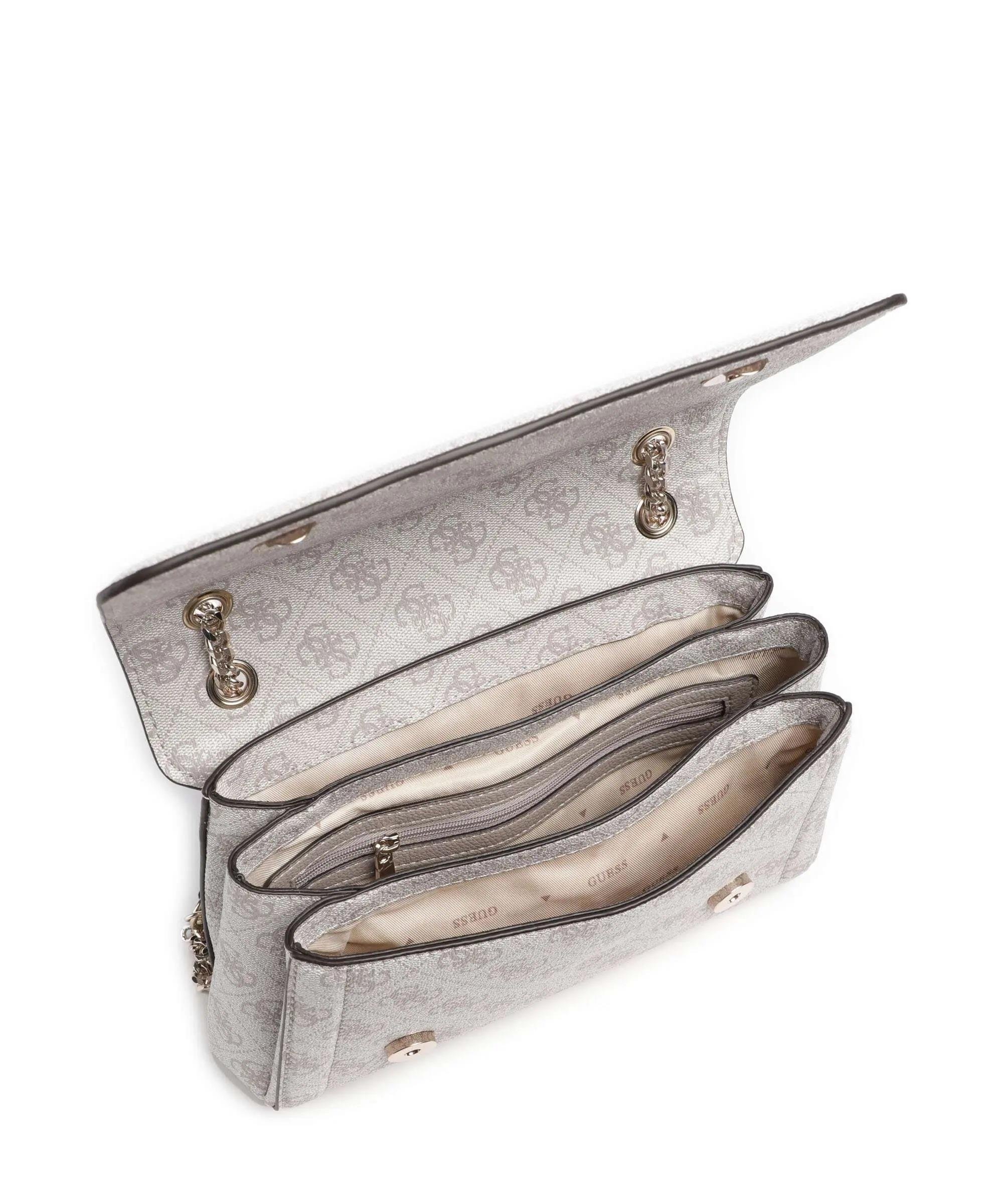 GuessHWBG9672210DKO Guess