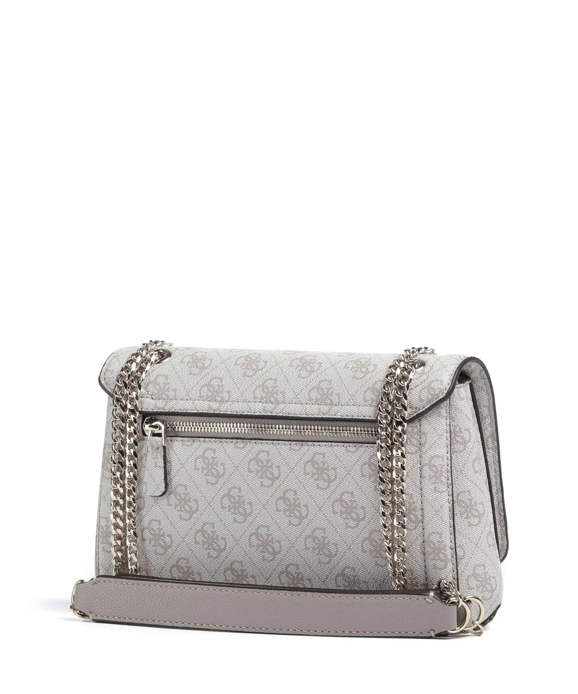 GuessHWBG9672210DKO Guess