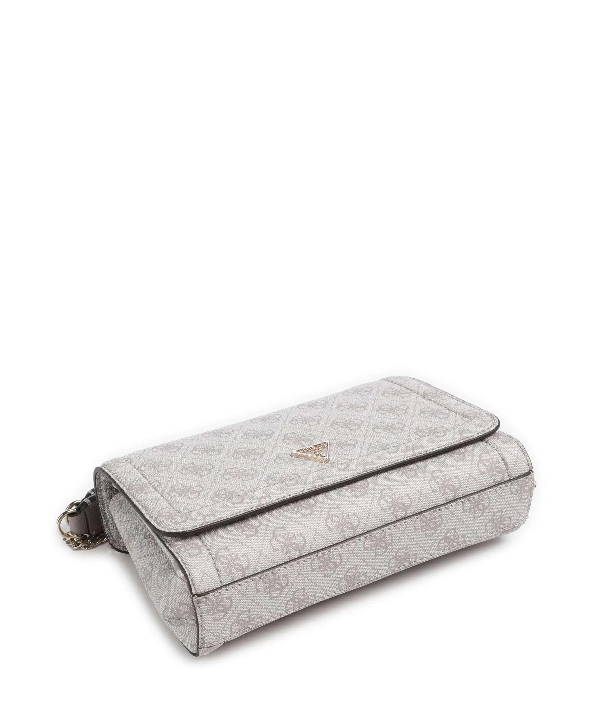 GuessHWBG9672210DKO Guess