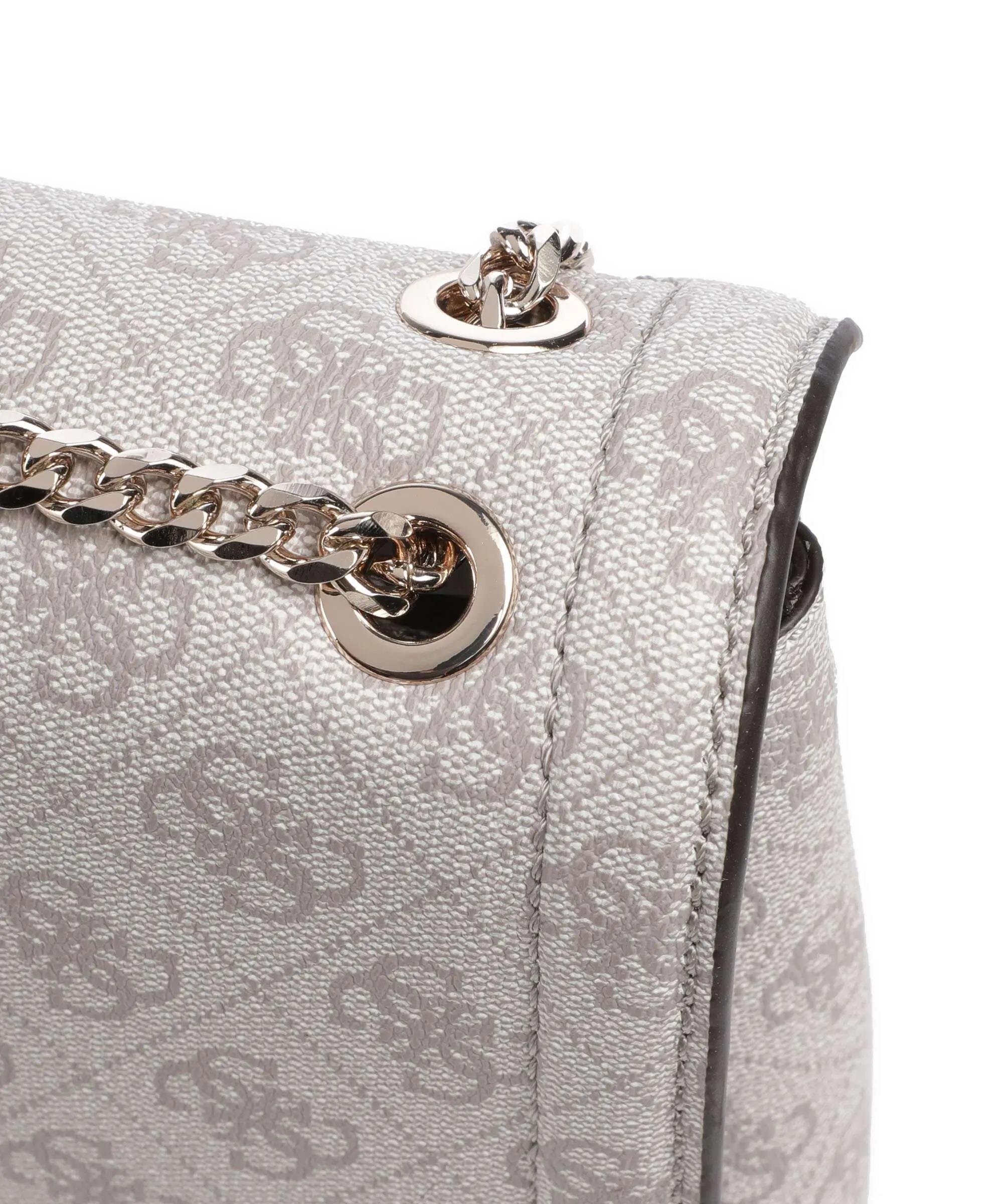 GuessHWBG9672210DKO Guess