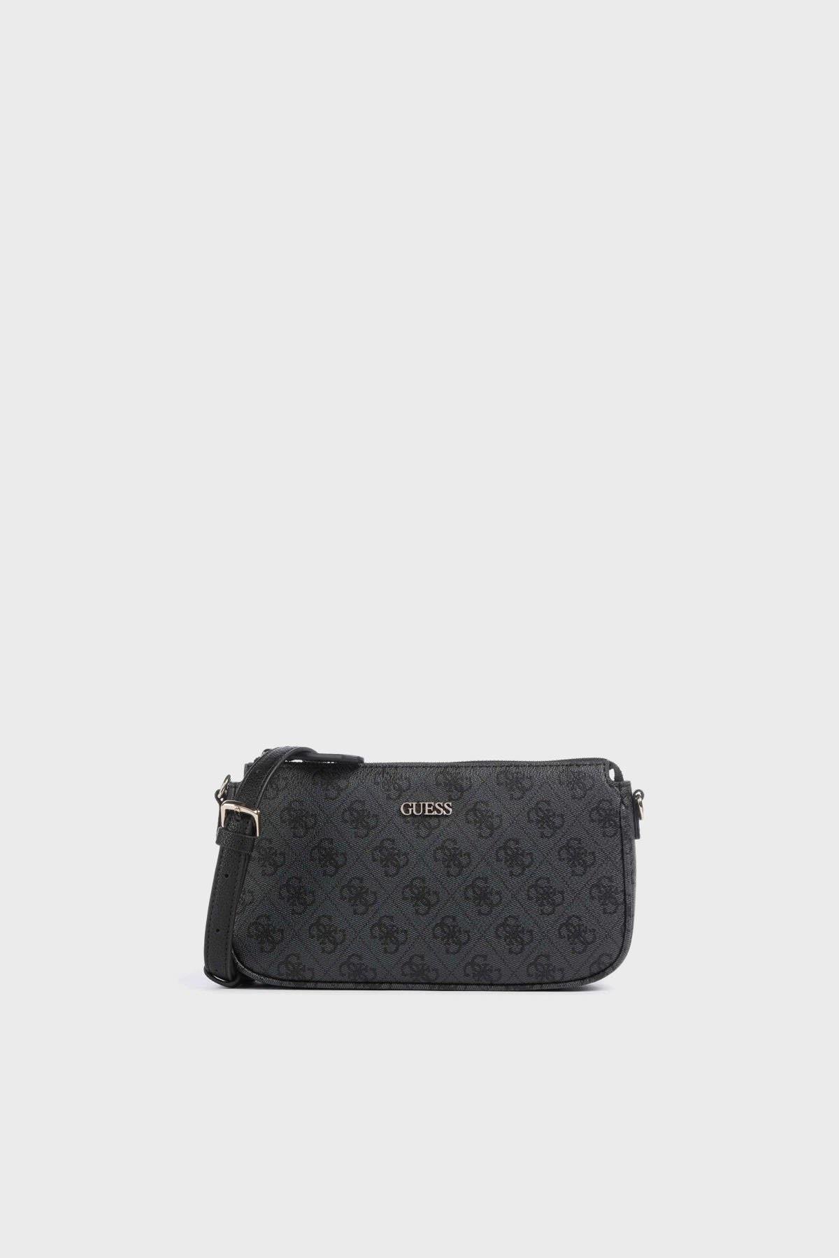 GuessHWBG9672710CLO Çanta