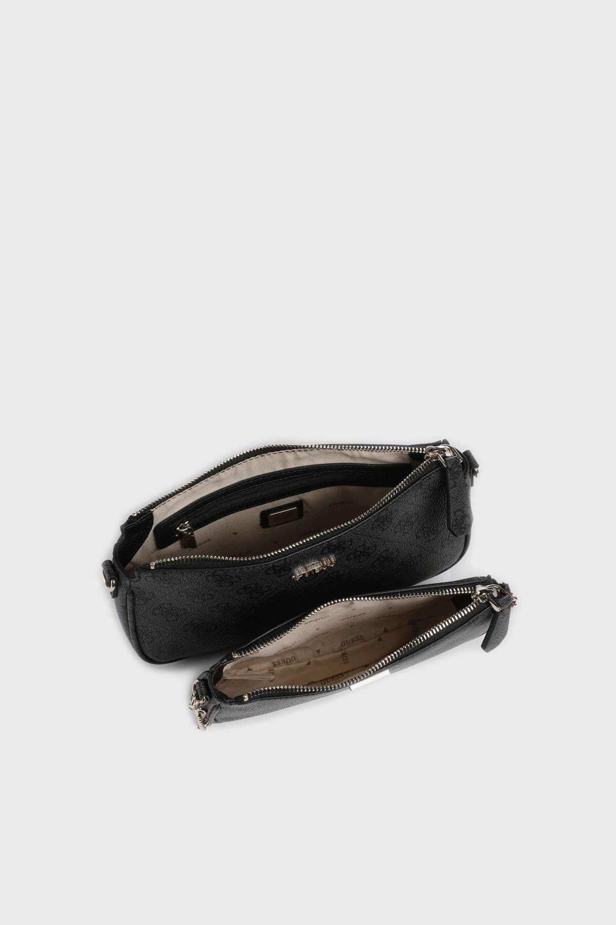 GuessHWBG9672710CLO Çanta