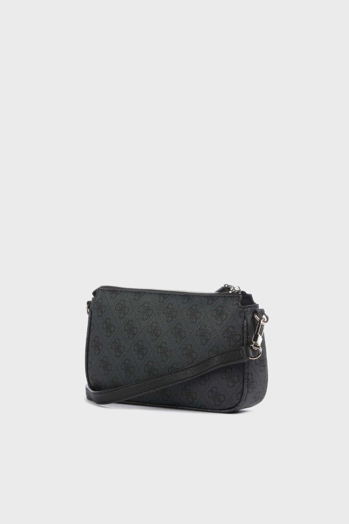 GuessHWBG9672710CLO Çanta