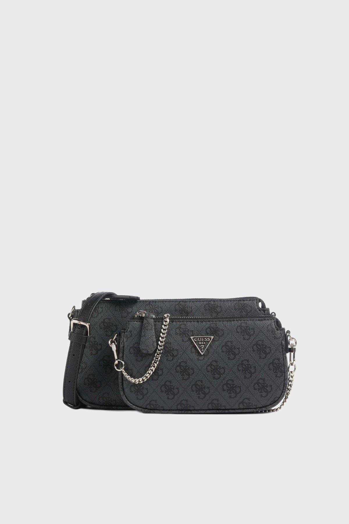 GuessHWBG9672710CLO Çanta