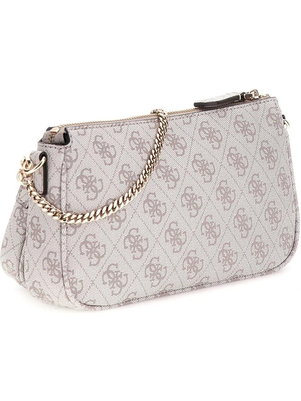 GuessHWBG9672710DKO Çanta