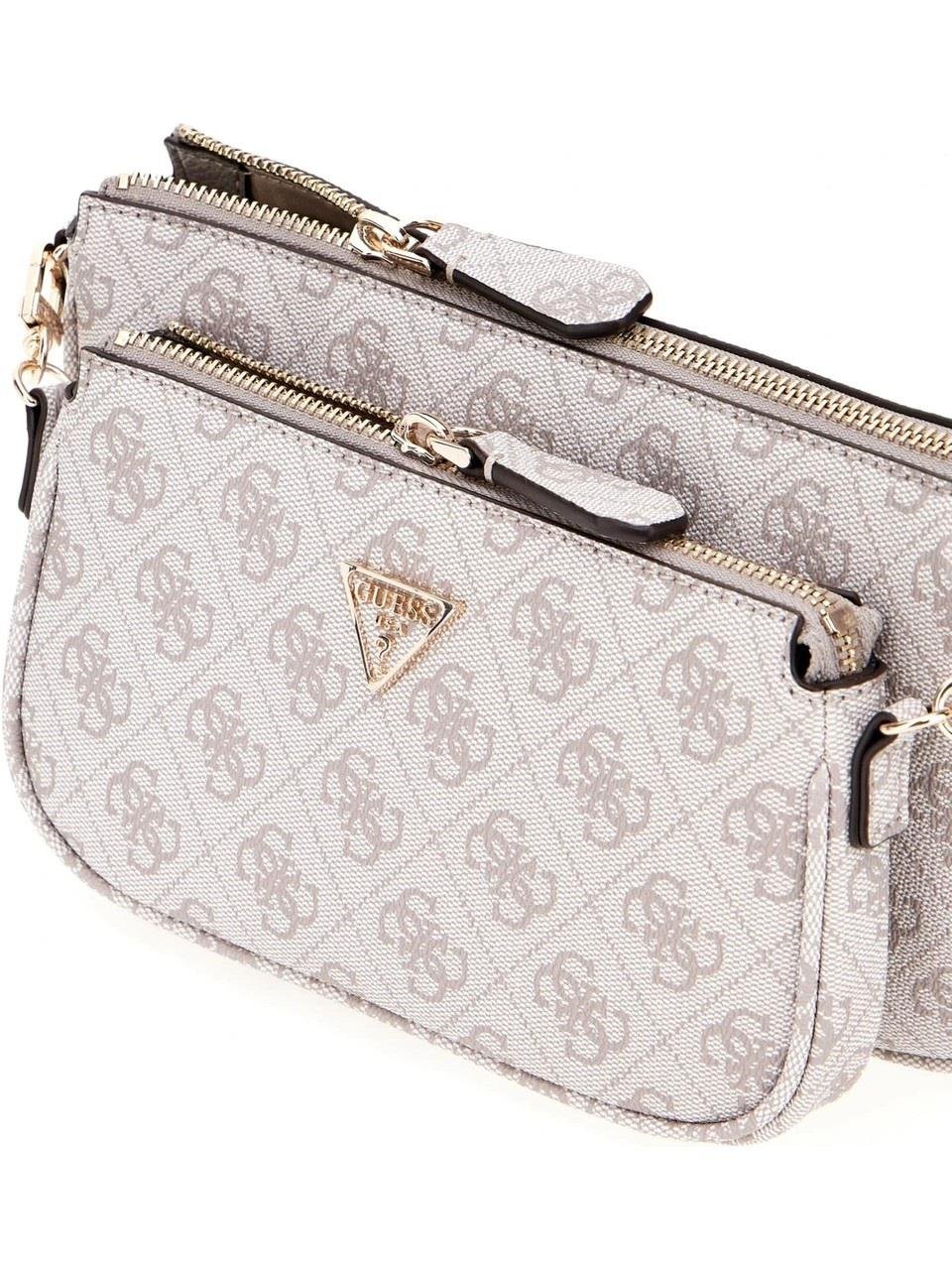 GuessHWBG9672710DKO Çanta