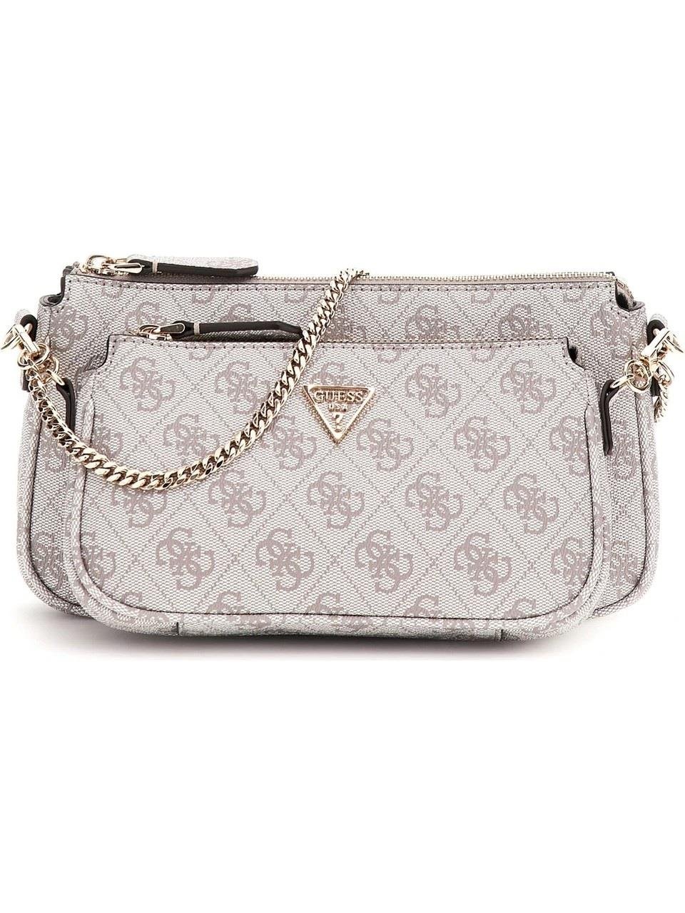 GuessHWBG9672710DKO Çanta