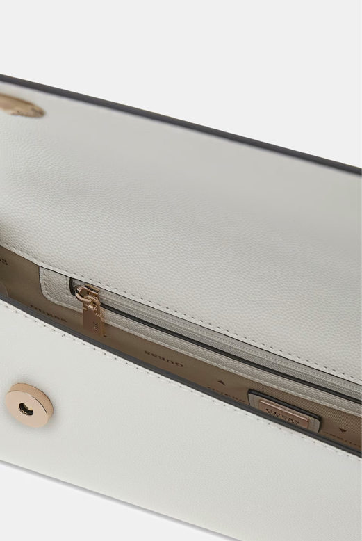 GuessHWBG9932210WHIÇanta