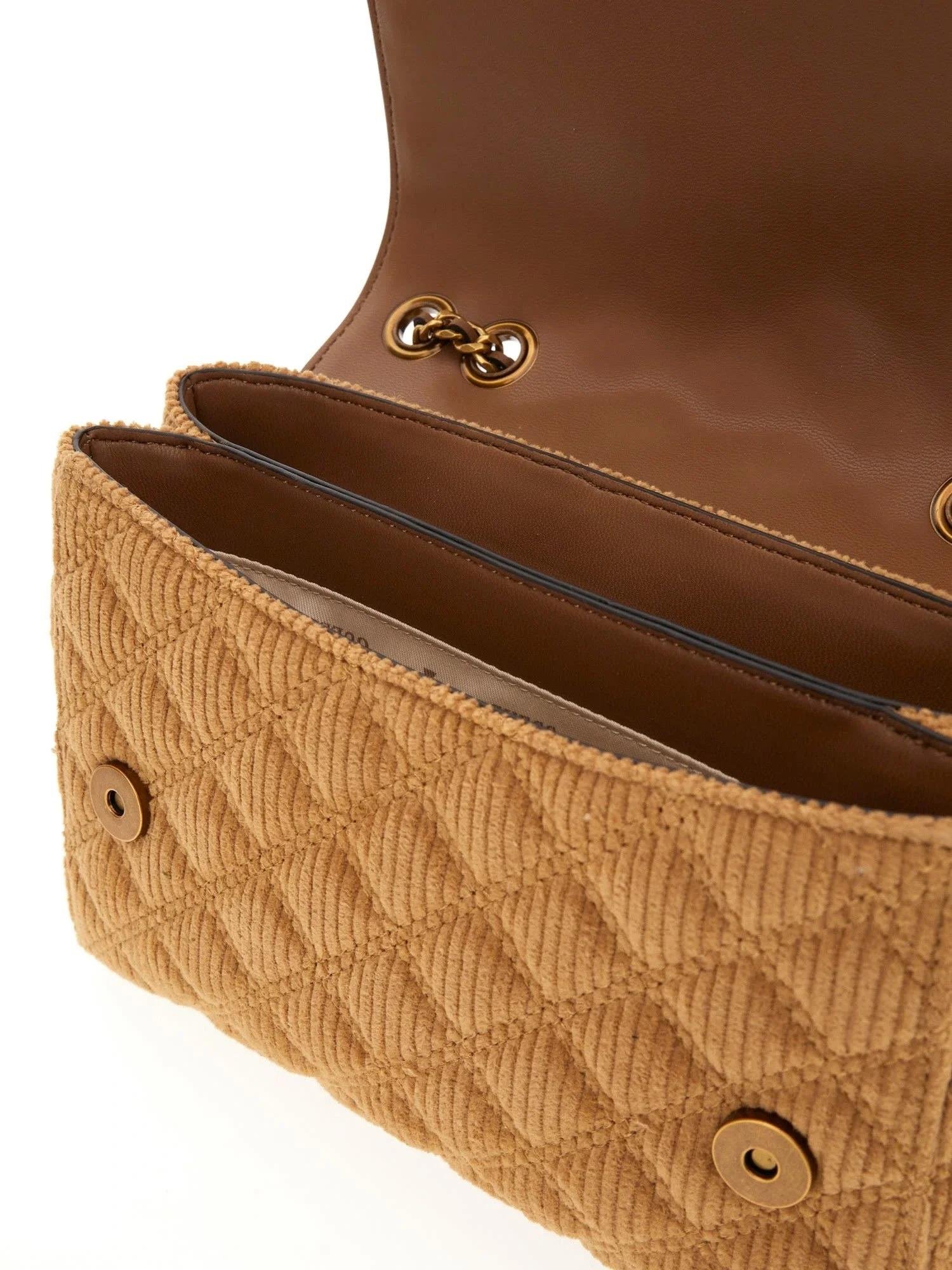 GuessHWCG9673200COG Çanta