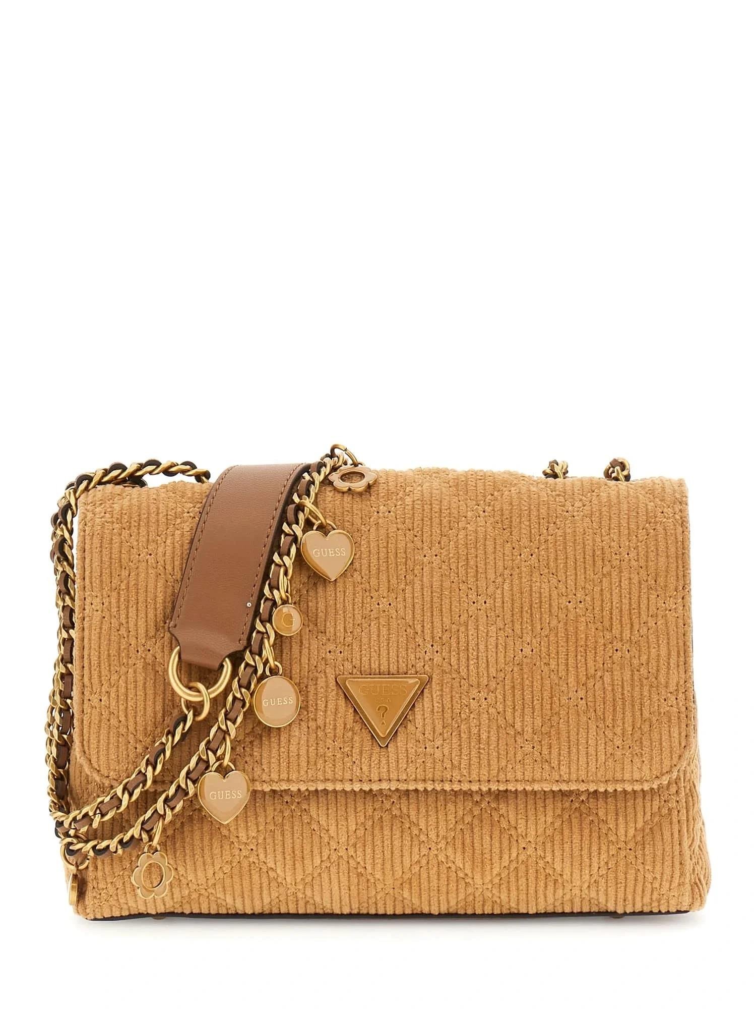 GuessHWCG9673200COG Çanta