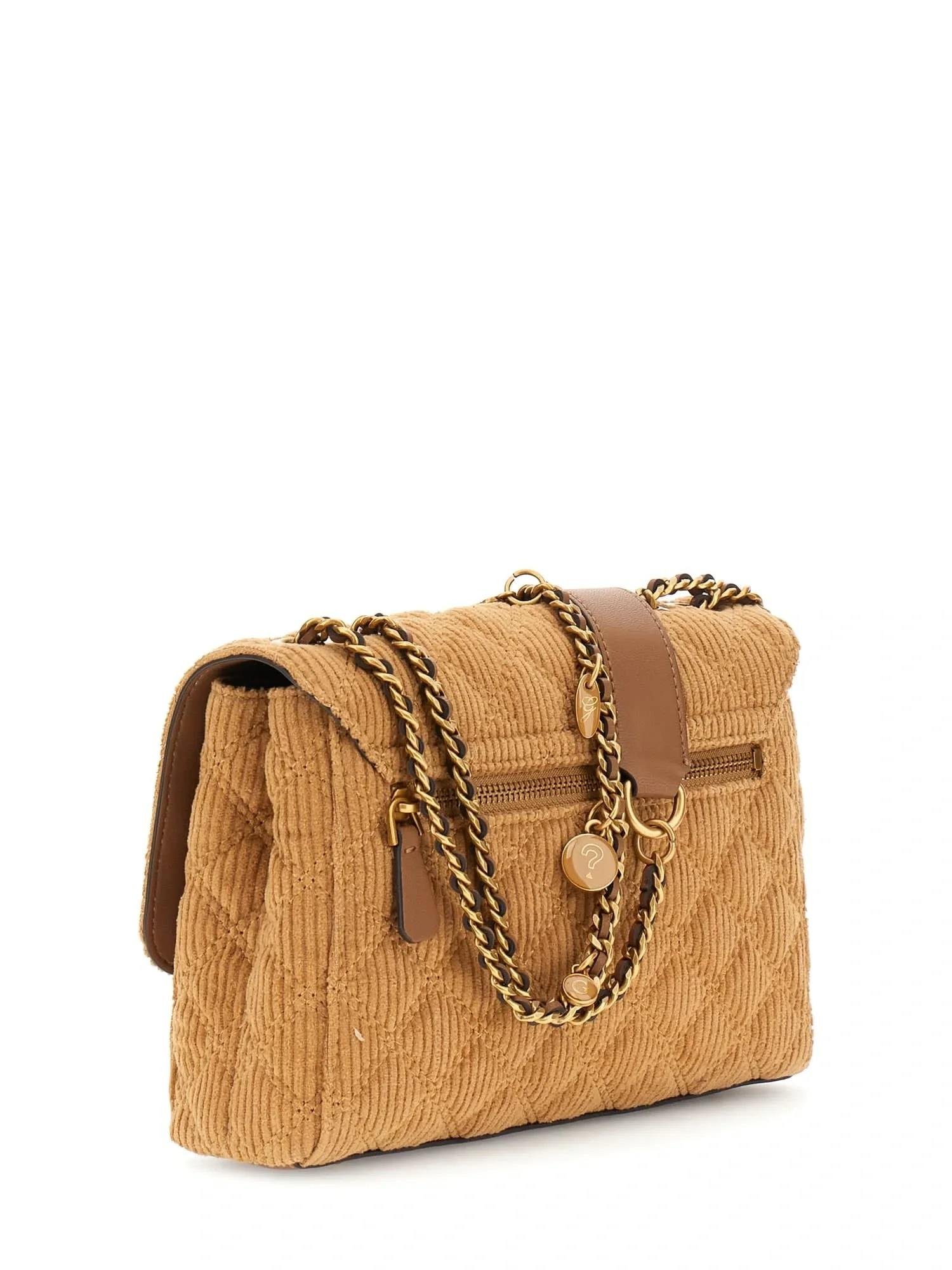 GuessHWCG9673200COG Çanta