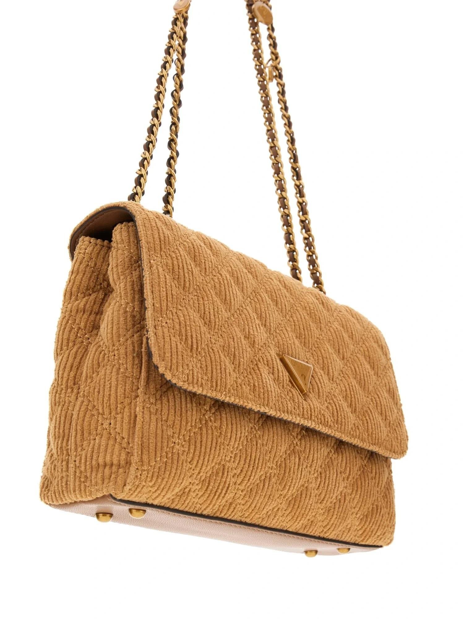 GuessHWCG9673200COG Çanta