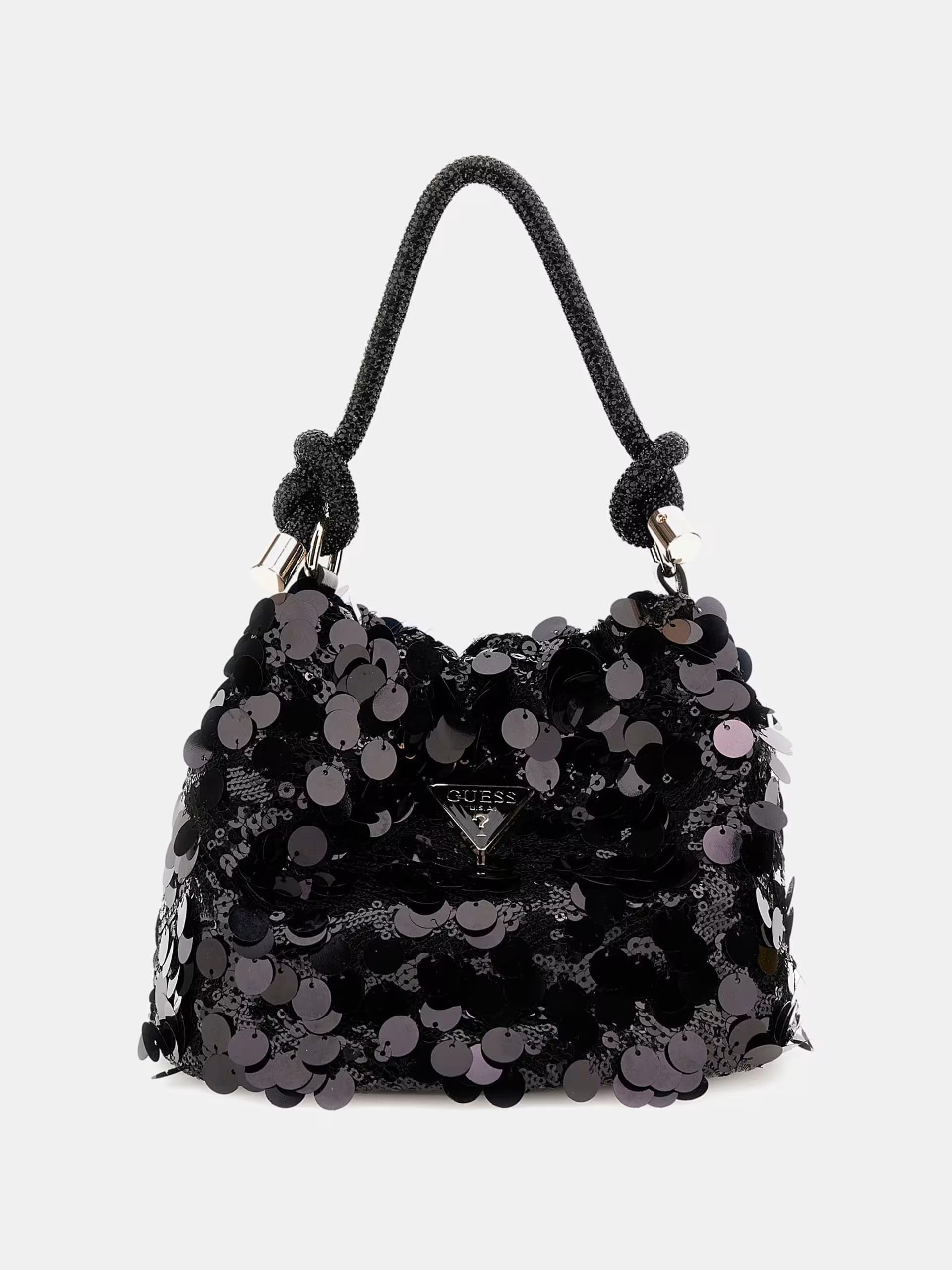 GuessHWEG9538750BLA Çanta