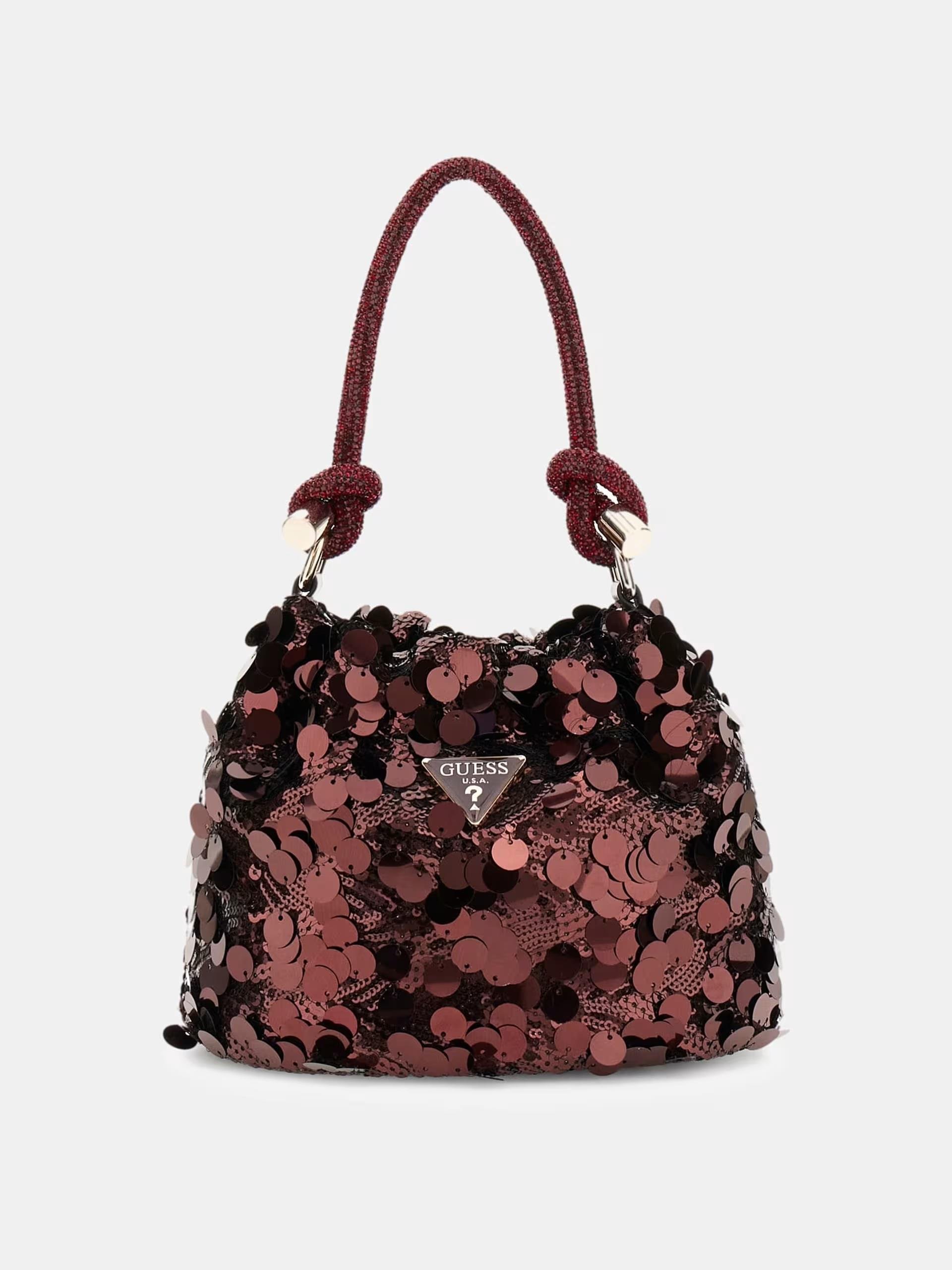 GuessHWEG9538750WIN Çanta