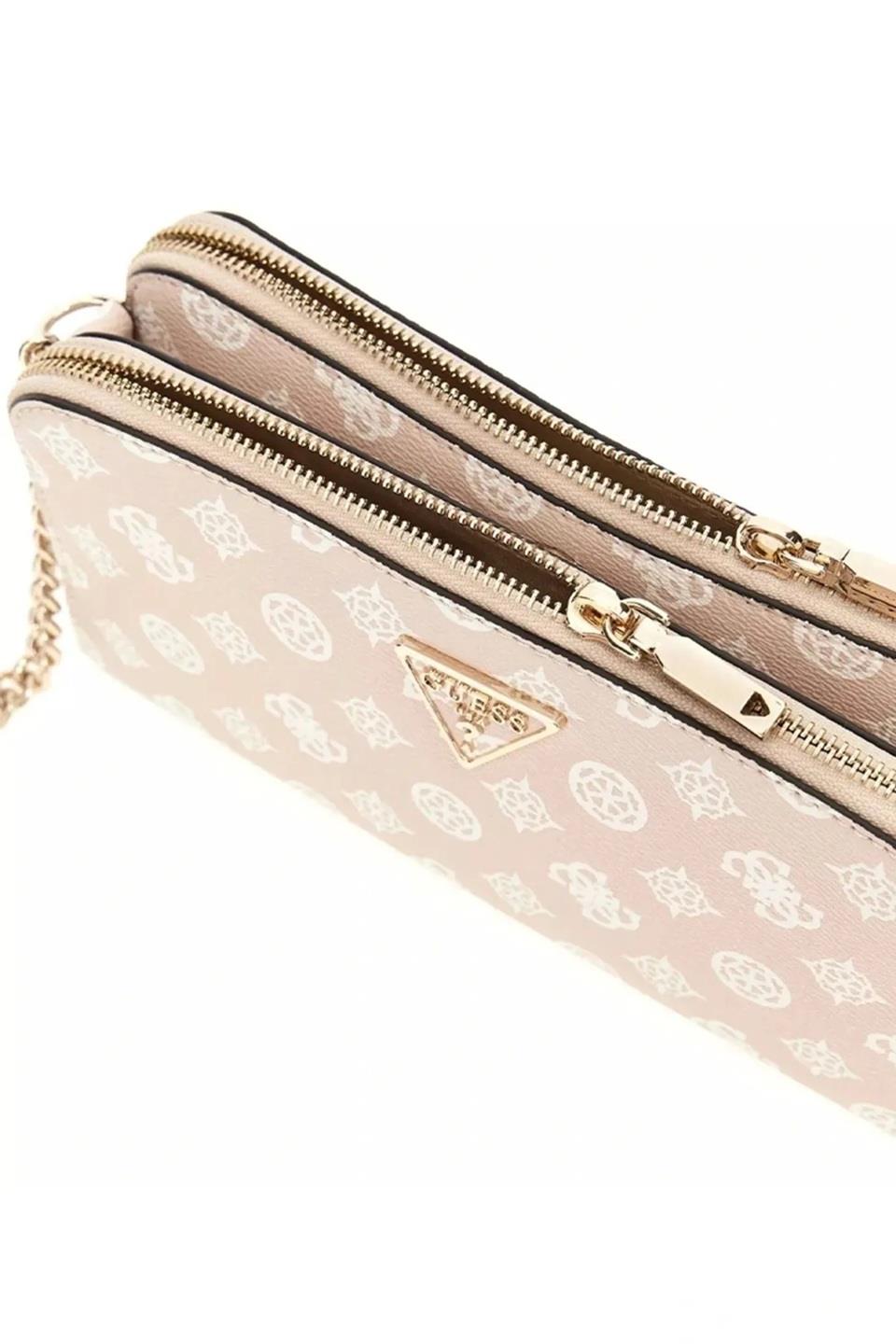 GuessHWEPG951012SDLÇanta