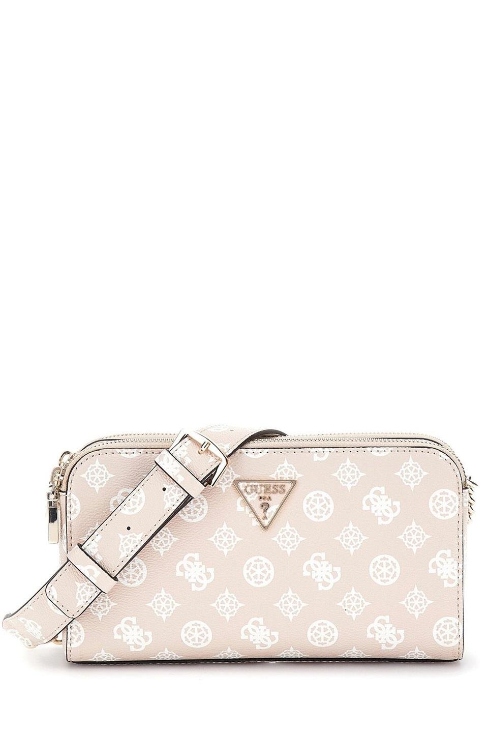 GuessHWEPG951012SDLÇanta