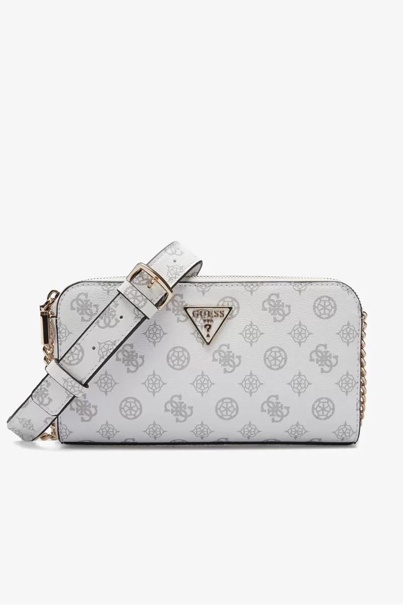 GuessHWEPG951012WLOÇanta