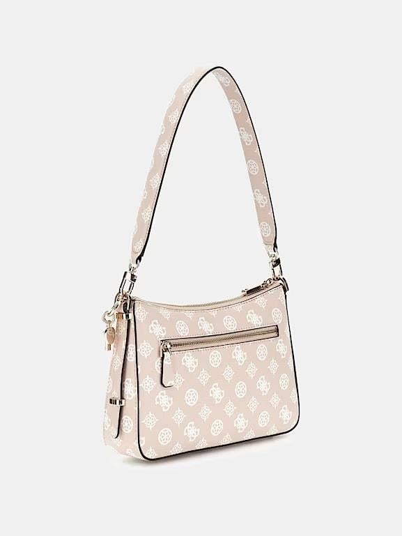 GuessHWEPG951018SDLÇanta