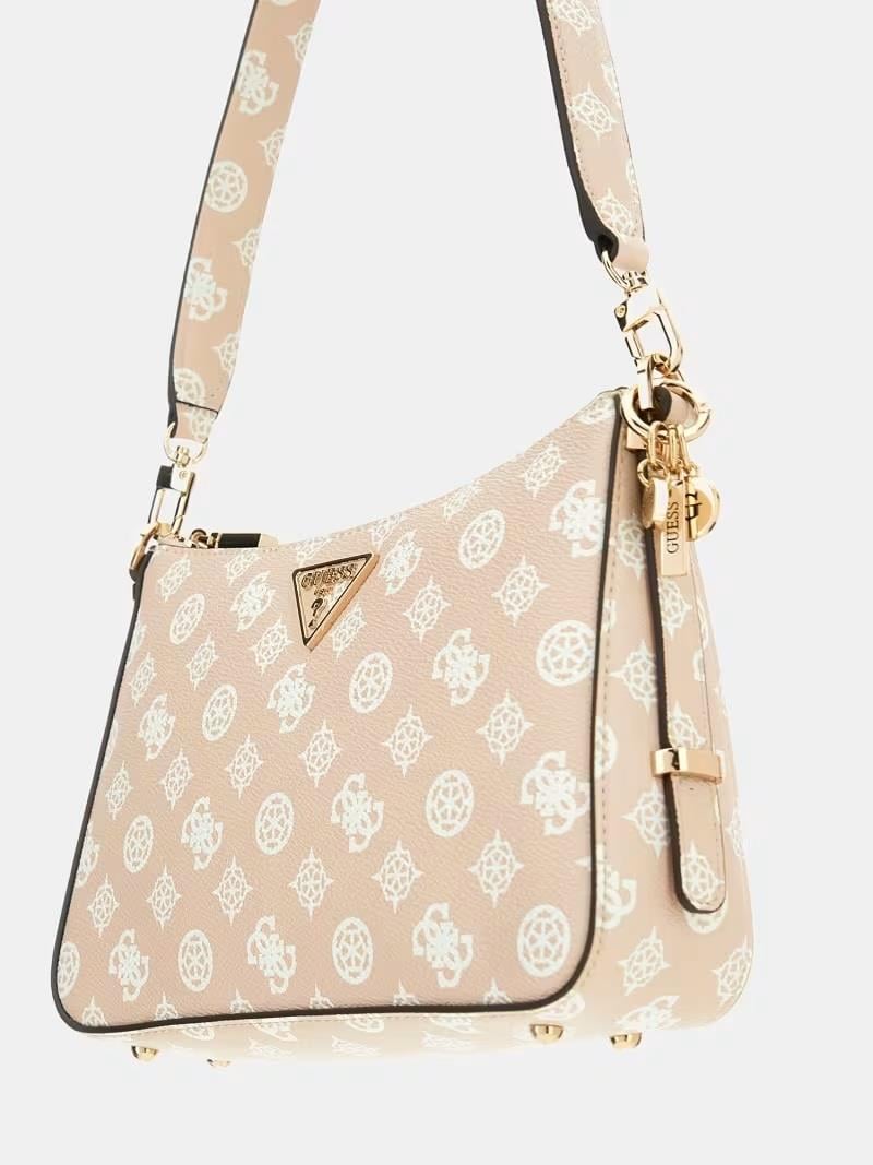 GuessHWEPG951018SDLÇanta