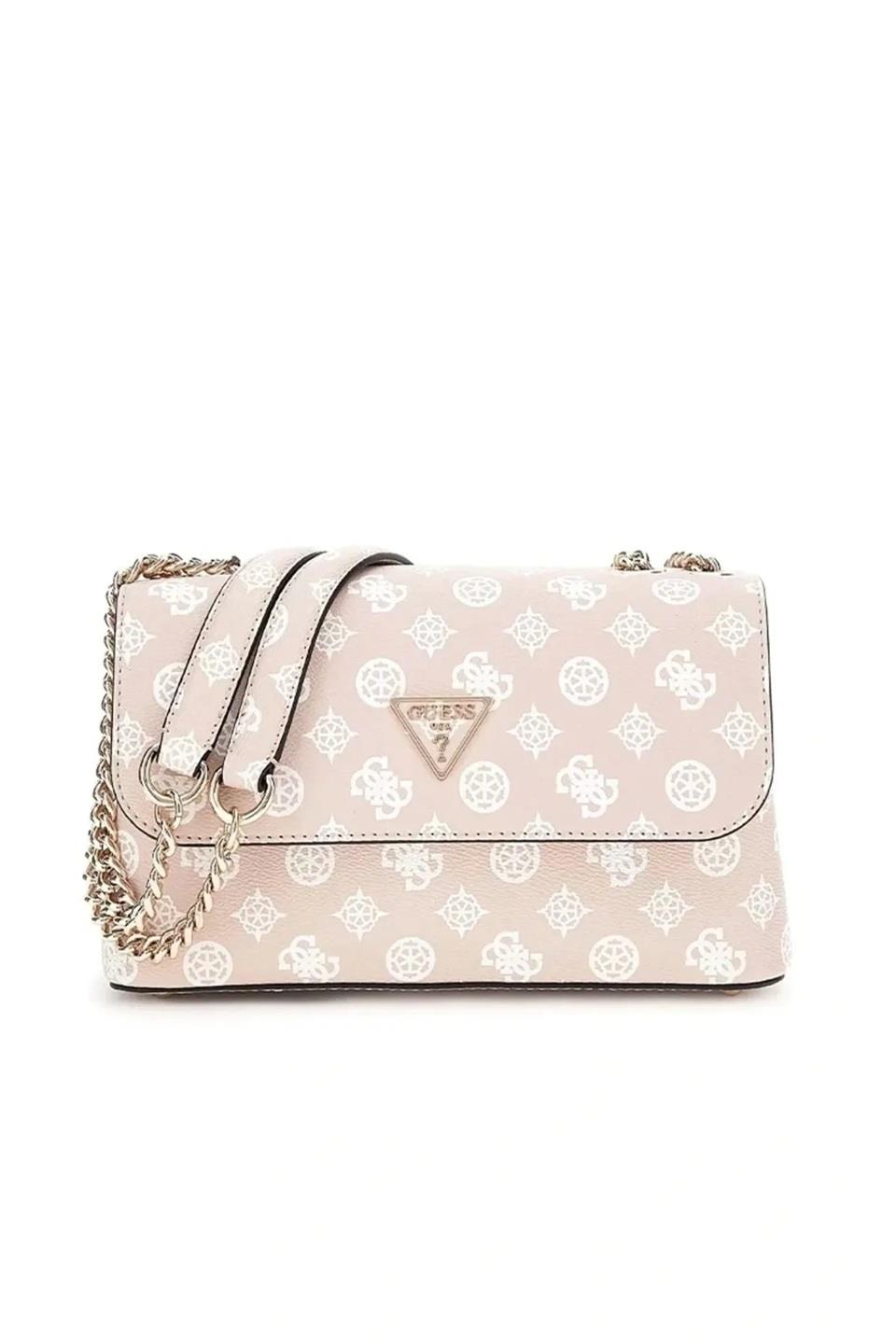 GuessHWEPG951020SDLÇanta