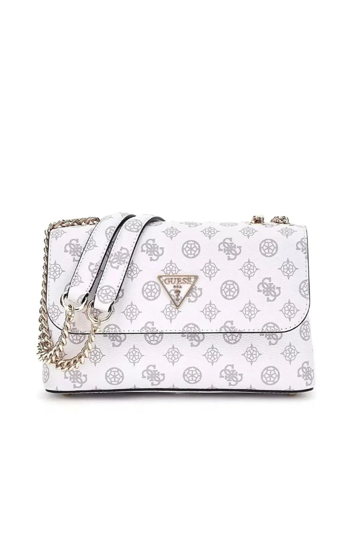 GuessHWEPG951020WLOÇanta